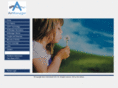airmanager.com