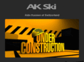 ak-ski.ch