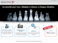 alarmeip.ch