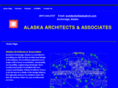 alaskaarch.com
