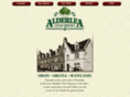 alderlea.co.uk