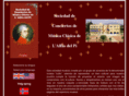 alfasmusica.com