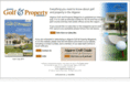 algarvegolfandproperty.com