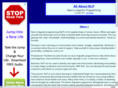 all-about-nlp.com