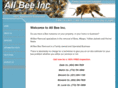 allbeebeeremoval.com