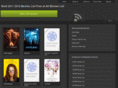 allmovieslist.com