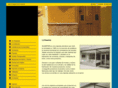 aluastur.com