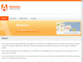 amnius.com