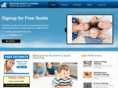 anaheimcarpetcleaning.org