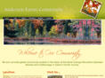 andersonfarmsofga.com