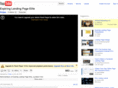 annotateit.com