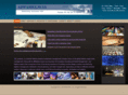 apparelway.com