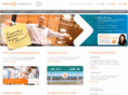 appcobox.com