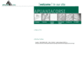 apuaniacorsi.com
