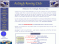 ardinglyrowingclub.co.uk