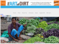 artofdirt.com