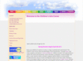 artscorner.com