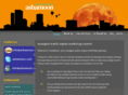 ashamoon.com