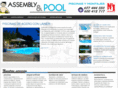 assemblypool.es