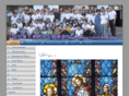 atlantachinesecatholic.org