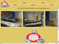 auto-ecole.lu