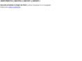 axtranet.net