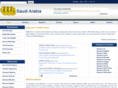 b2bsaudiarabia.com