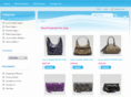 b2cbags.com