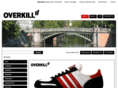 berlinhostel.org