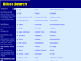 bikessearch.com