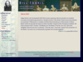 billfabris.com
