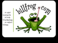 billfrog.com