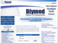 biymed.com.tr