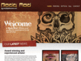 bodymodink.com