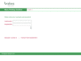 brakesmps.com