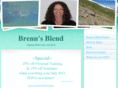 brennsblend.com