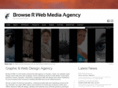 browserweb.com