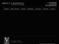 brucecrandallatcottagestocastles.com