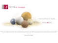 burgundy-stones.com