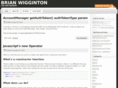 bwigg.com