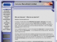 calculus-recruitment.com