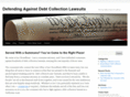 californiacollectiondefense.com