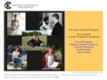 campbellevents.com