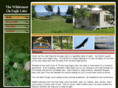 canadianvacationcabin.com