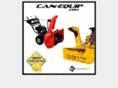 canequip.com