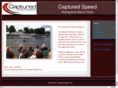 capturedspeed.com