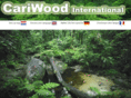 cariwood.com