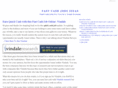 cash-search.com