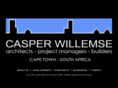 casperwillemsearchitects.co.za