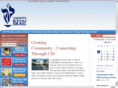cbiboca.net